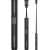 Ulanzi SK27 Phone Clamp Version (S017) - mini statyw i selfie stick z uchwytem do smartfona